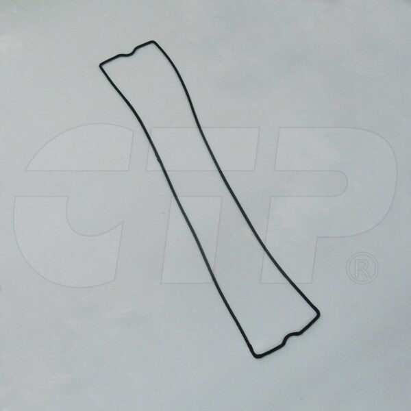 Aic Replacement Parts Gasket Valve Cover Fits Caterpillar Models 1262238 - main